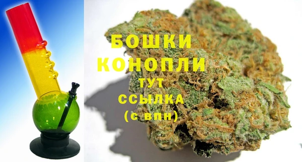 ГАЛЛЮЦИНОГЕННЫЕ ГРИБЫ Абдулино