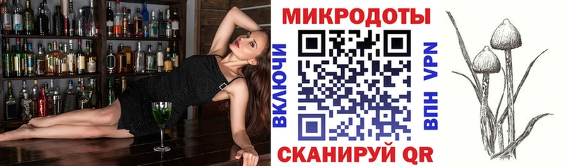 mega ONION  Подпорожье  Галлюциногенные грибы Psilocybe 